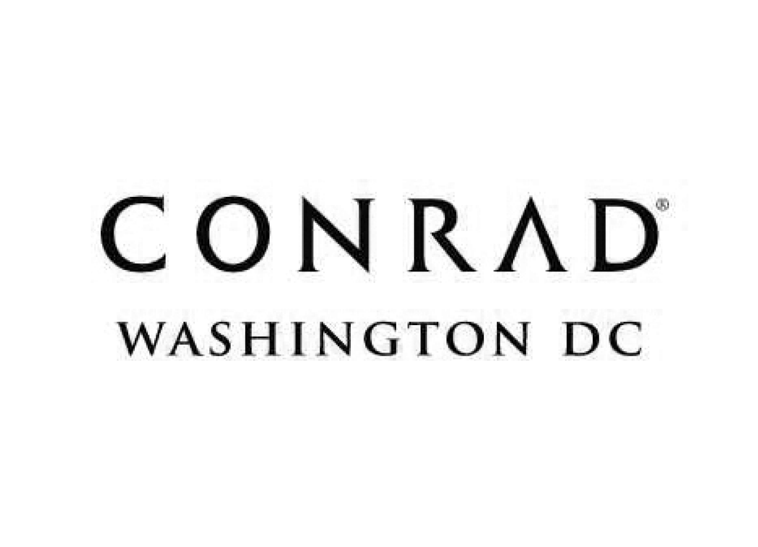 Conrad