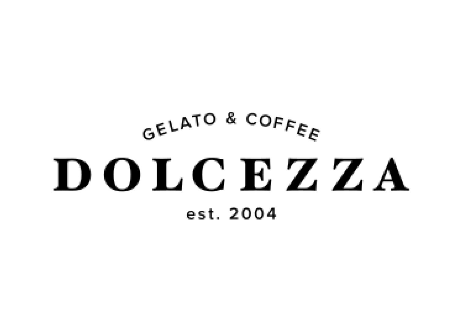 Dolcezza