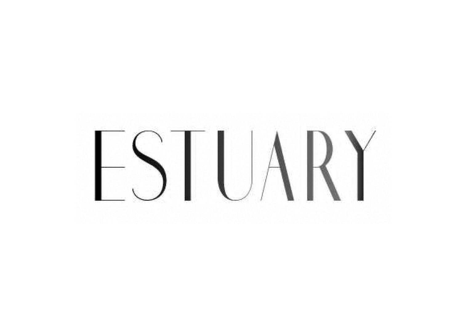Estuary