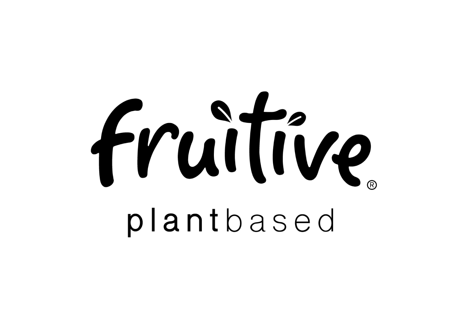 Fruitive