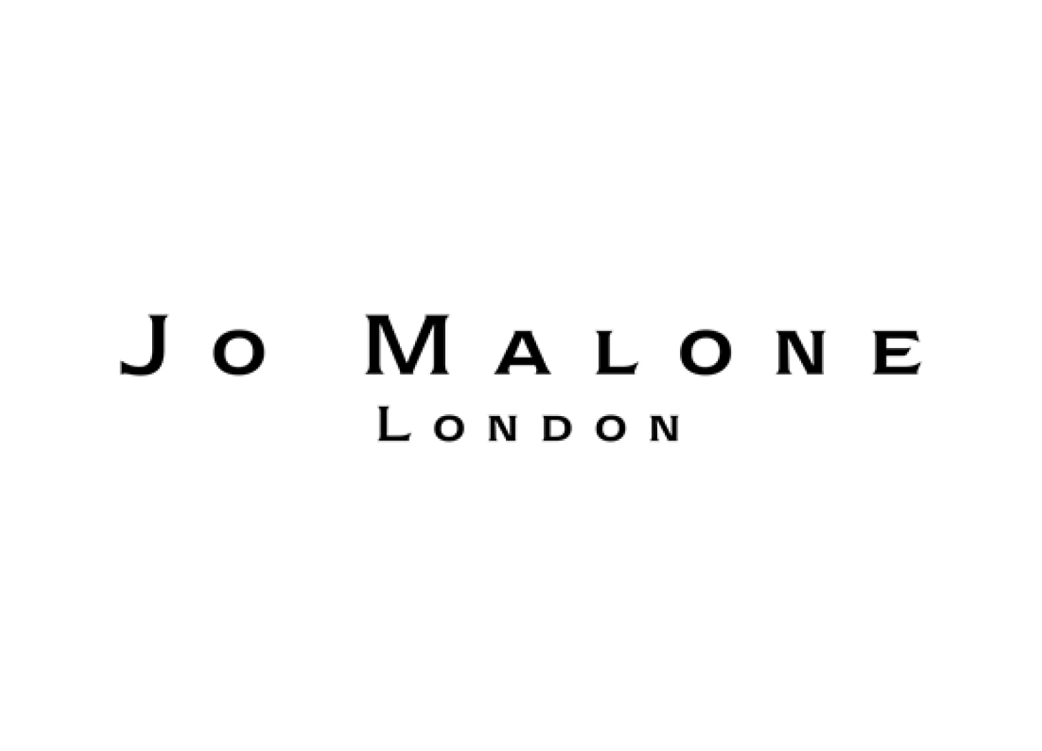 Jo Malone