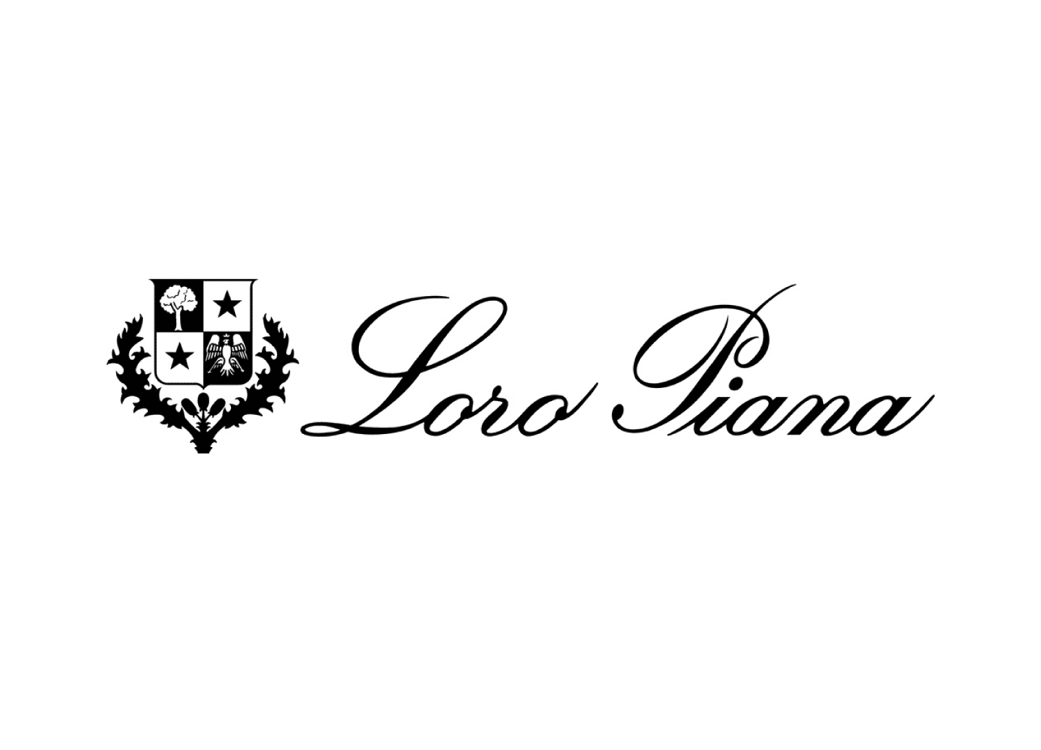 Loro Piana