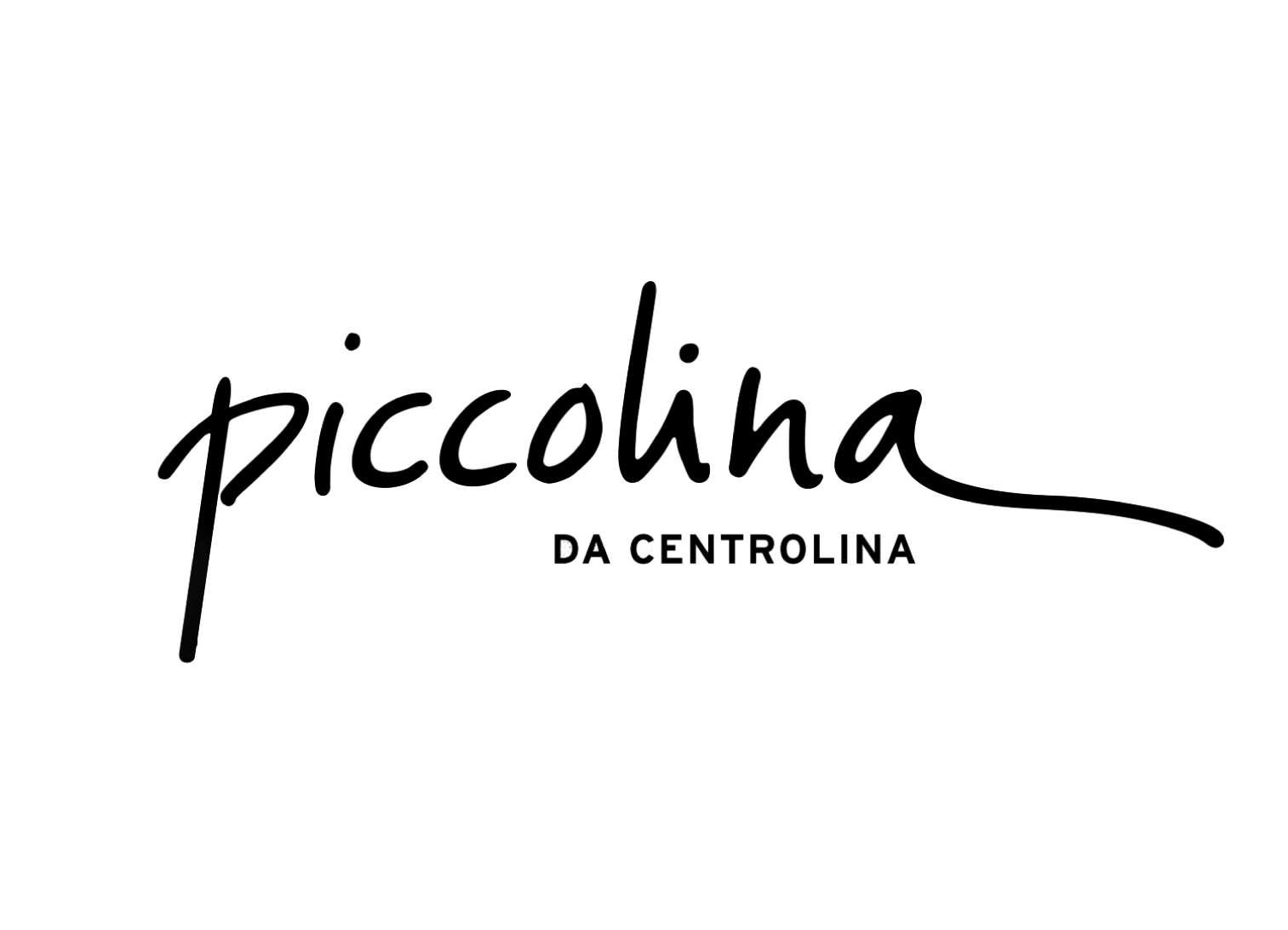 Piccolina
