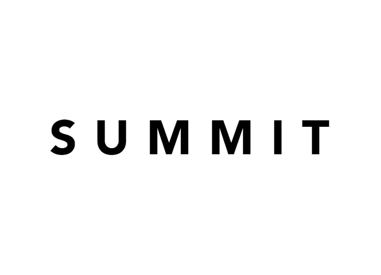 Summit
