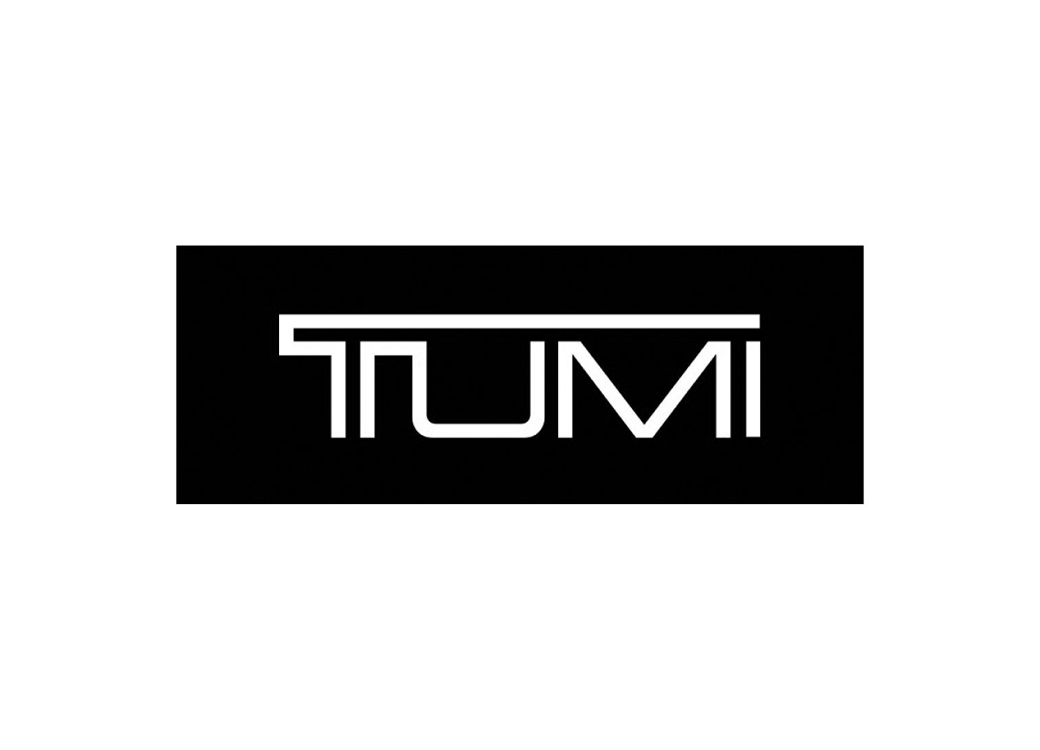 Tumi