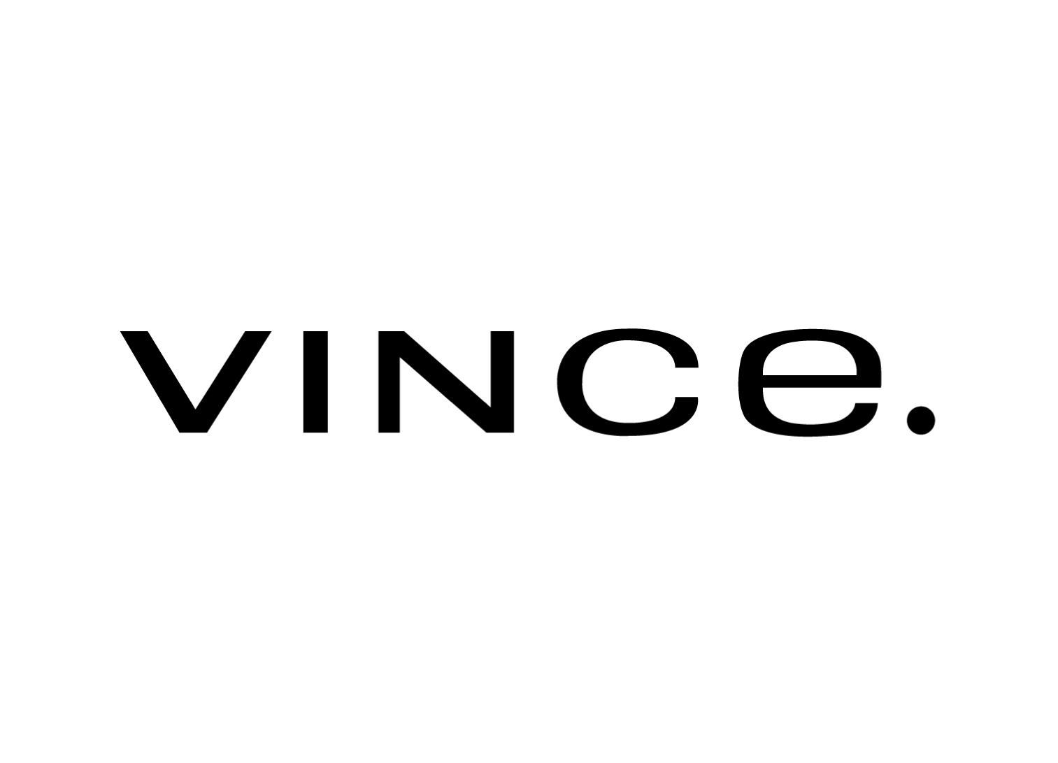 Vince