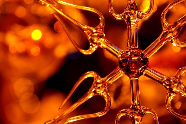 Happening Now Near Apartments at CityCenter: Downtown Holiday Market