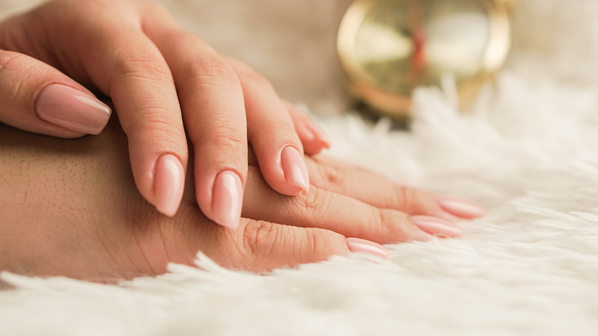Treat Yourself to a Mani-Pedi at Varnish Lane