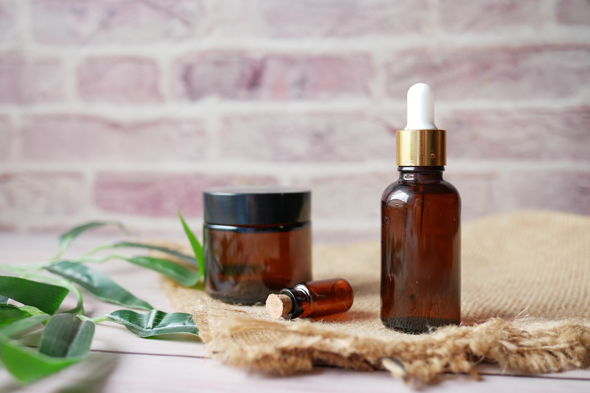 Start the New Year With Some R&R at TuSuva Body & Skincare