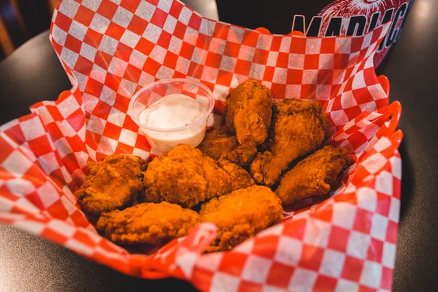 Sing Your Heart Out at Karaoke Saturdays