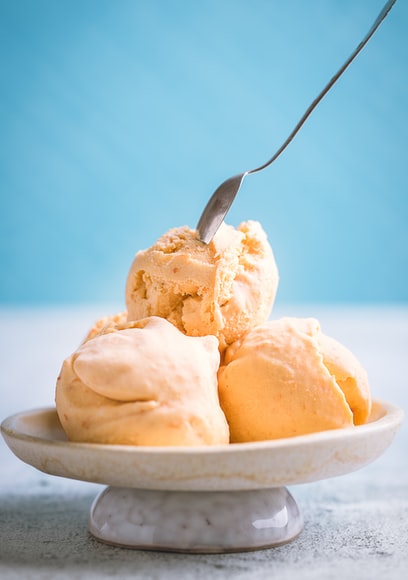 Mt Desert Island Ice Cream: Get a taste of ice cream perfection in Washington D.C.
